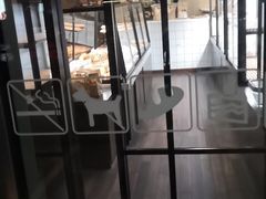 -81bakery(关山路店)