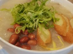 -虾饺妹·酒家(海珠广场店)
