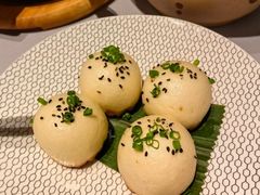 -屋里厢上海菜馆