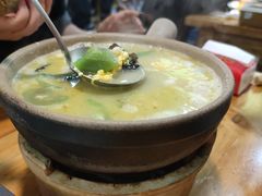 -亿牌牌东北烧烤(怀特店)