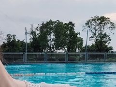 -龙佳生态温泉山庄