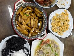 -观桥阁(锦溪店)