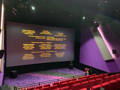 -万象影城(深圳布吉万象汇IMAX店)