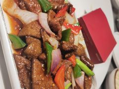-旺达小吃•三十年福州菜(正大广场店)