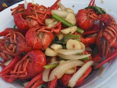 -帅府街兔头(大同古城店)