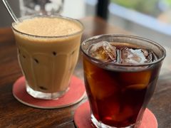 -The Workshop Coffee