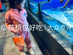 -徐记海鲜(陕西历史博物馆|明德门店)