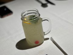 -俄士厨房(五棵松华熙LIVE店)