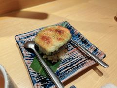 -本逸·割烹料理(湖墅店)