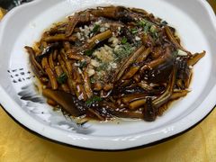 -聚丰园.百年传承(五爱广场店)