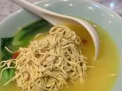 -玉华台饭庄·淮扬菜·烤鸭(望京店)