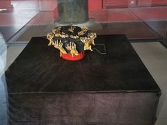 -清东陵