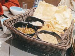 -秦淮人家风味酒楼(赣榆店)