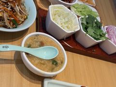 -春饼先生·北京烤鸭(甘井子万达店)