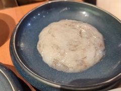 -巴奴毛肚火锅(大剧院店)