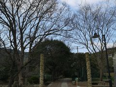 -雨花胜境