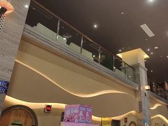 -汤连得(长清路店)