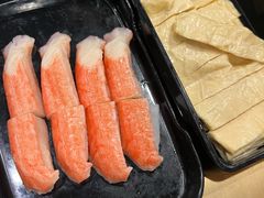 -牛街清真满恒記(平安里西大街店)