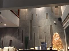 -Let's Relax Spa(Phuket 3rd Street)