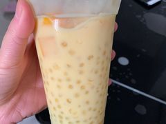-港湾糖水
