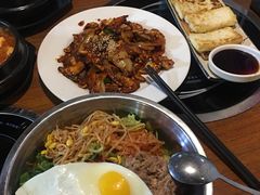 -金家休闲餐吧(金家小吃四店)