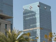 -凤岭儿童公园