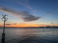 -苏州东太湖生态园