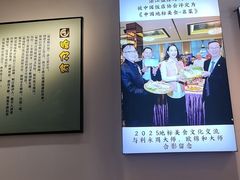 -姐妹鸭仔饭店(湾南路店)