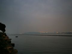 -涂记油酥饼(江汉三路店)