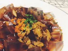 -全聚德烤鸭店(和平路店)