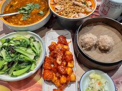 -风波庄(罍街分舵)