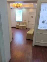 -武汉五洲整形外科医院