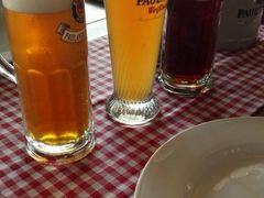 -Paulaner·德国帕拉娜自酿啤酒餐厅(海上世界店)