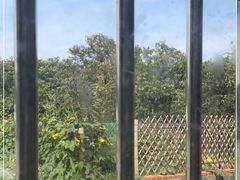 -太湖好灶头土菜馆(石公路店)