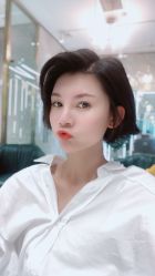 点击看大图 -5M HAIR SALON