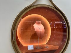 -DFS迪斐世(香港广东道店)
