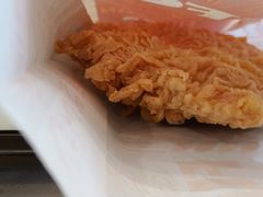 -肯德基(中华路店)