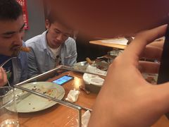 -火鬼 PYRO(五道口店)