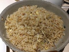 -琥珀·原创臻选店(维家思店)