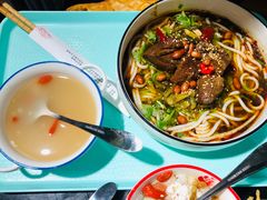 -大王油茶(二厂文创公园店)