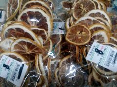 柠檬片-工商阳光超市(小刘线店)
