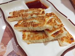 -羽寿司(东方宝泰店)
