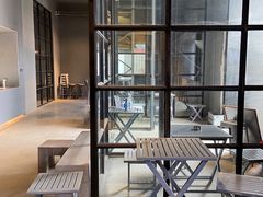 -来回·咖啡(钟村咖啡豆店)