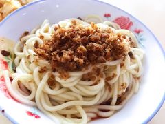 -二号桥脆绍面(星辉中路店)