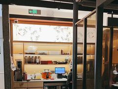 -将军府·鸡毛店(武侯祠店)