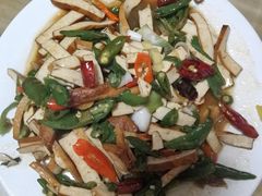 -三中高皇羊肉馆