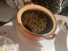 -華府Deluxe(兴业太古汇店)