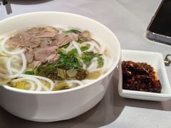 -贵州大厦贵州厅(樱花园西街店)