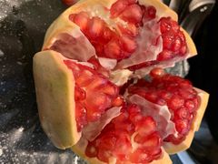 -蘑统田下·野生菌火锅