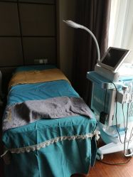 -久匠半永久纹眉